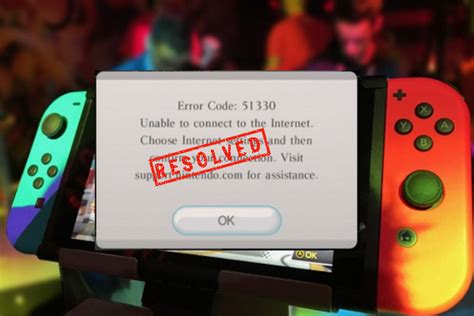 fix an nfc reader error wii u|GitHub .